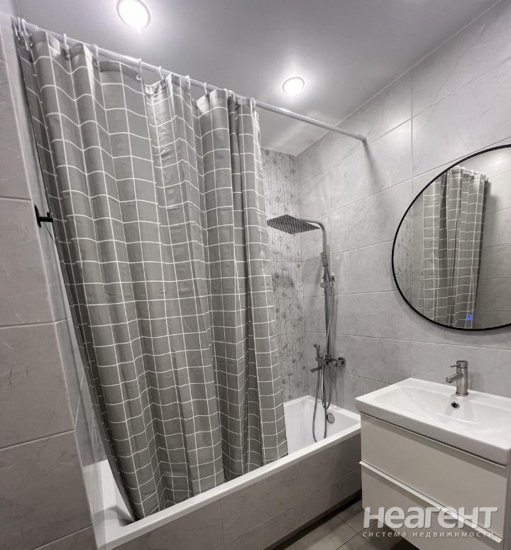 Продается 2-х комнатная квартира, 50 м²