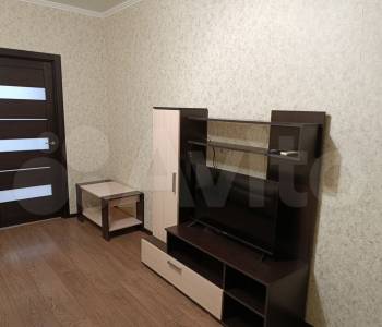 Сдается Многокомнатная квартира, 80 м²