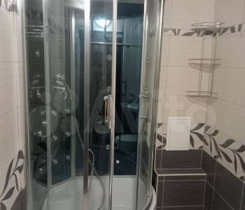 Продается 1-комнатная квартира, 27 м²