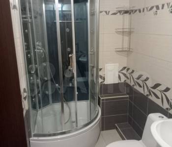 Продается 1-комнатная квартира, 27 м²