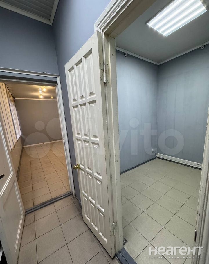 Сдается Торговое помещение, 50 м²