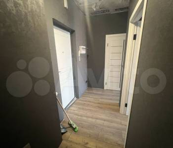 Сдается 1-комнатная квартира, 47,1 м²