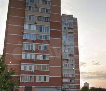 Продается 3-х комнатная квартира, 113 м²