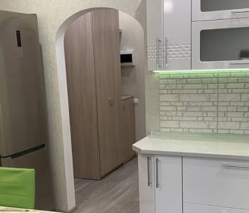 Сдается 1-комнатная квартира, 48 м²