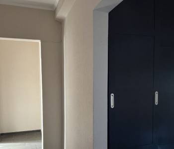 Продается 3-х комнатная квартира, 65 м²