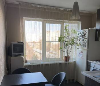 Продается 3-х комнатная квартира, 65 м²