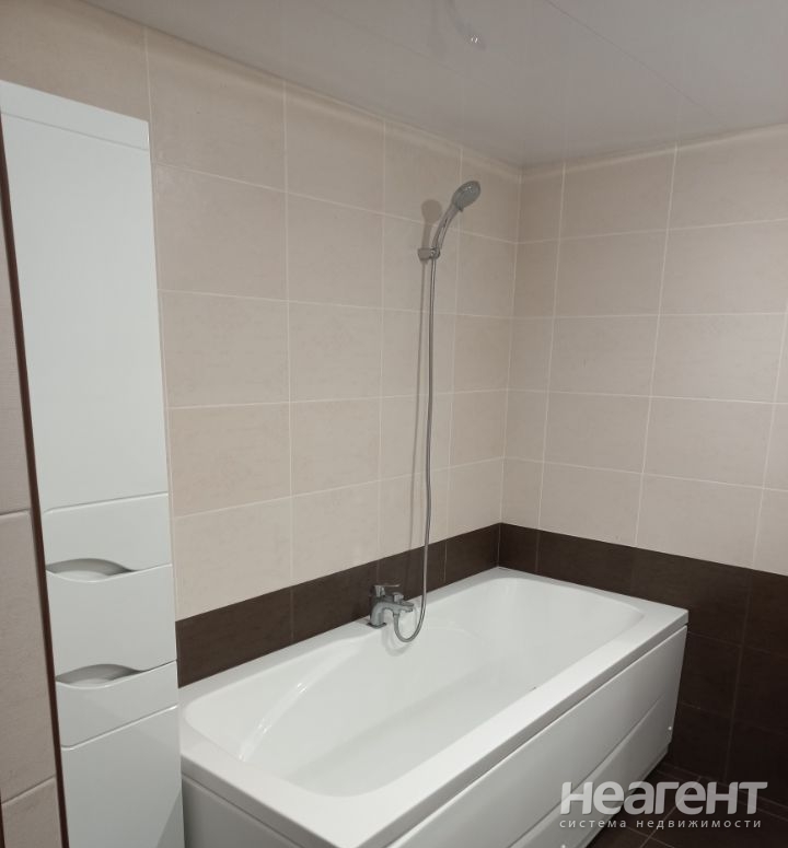 Продается 3-х комнатная квартира, 96 м²