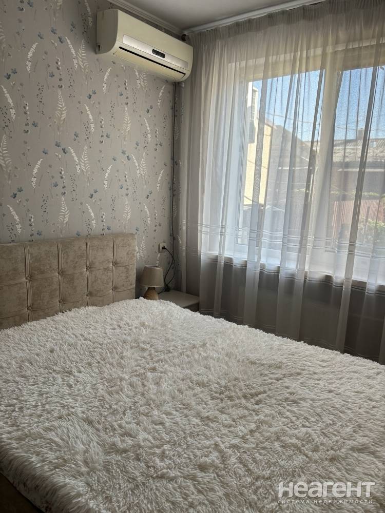 Продается Дом, 75 м²