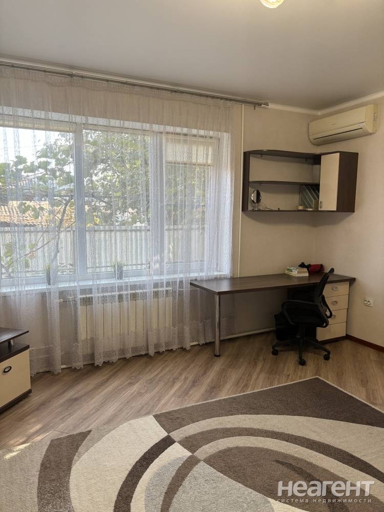 Продается Дом, 75 м²