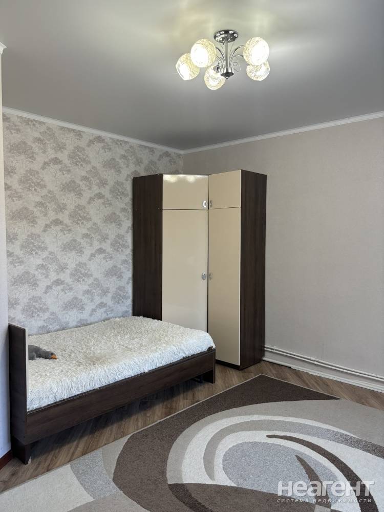 Продается Дом, 75 м²