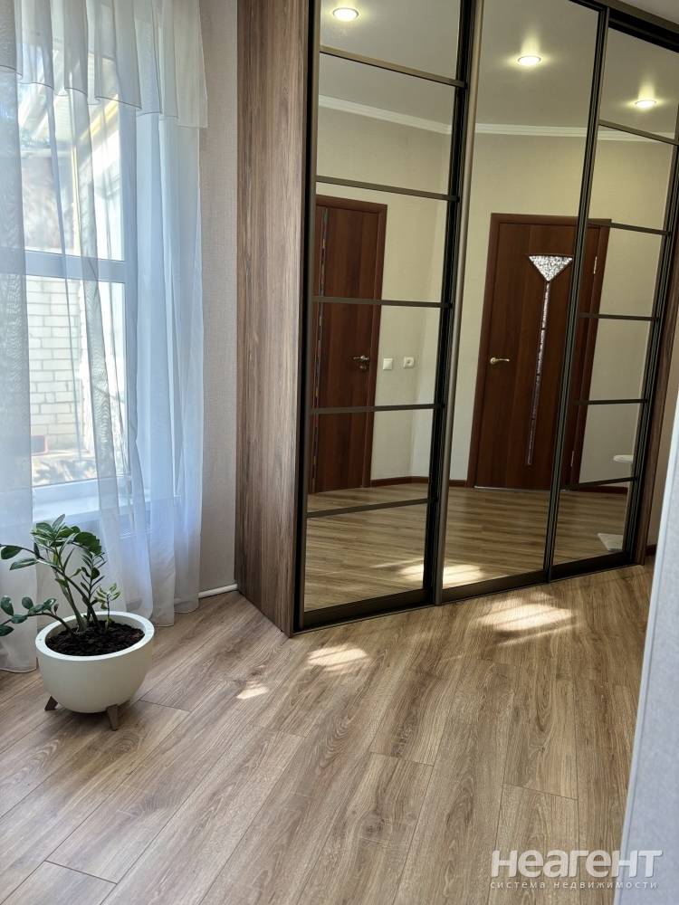 Продается Дом, 75 м²