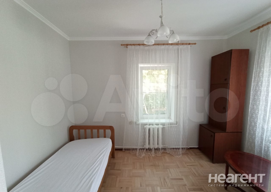 Сдается Дом, 60 м²