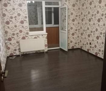 Продается 1-комнатная квартира, 27 м²