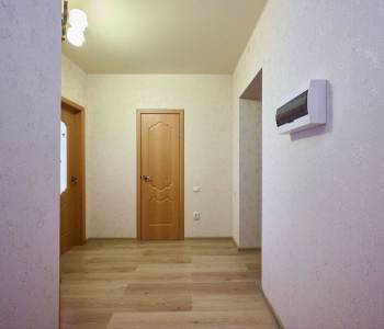 Сдается 1-комнатная квартира, 37,6 м²