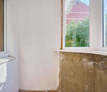 Сдается 1-комнатная квартира, 37,6 м²