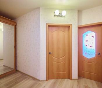 Сдается 1-комнатная квартира, 37,6 м²