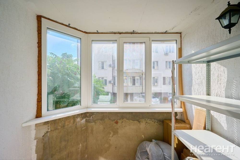 Сдается 1-комнатная квартира, 37,6 м²