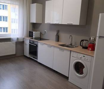 Продается 2-х комнатная квартира, 55 м²