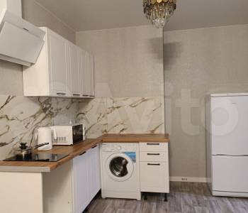 Сдается 2-х комнатная квартира, 59 м²