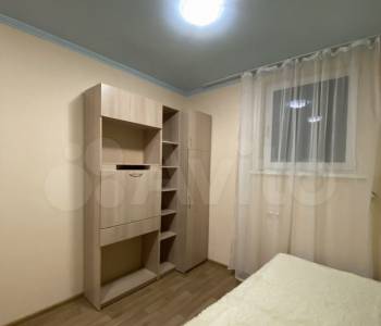 Сдается 2-х комнатная квартира, 42 м²