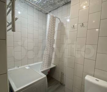 Сдается 2-х комнатная квартира, 42 м²