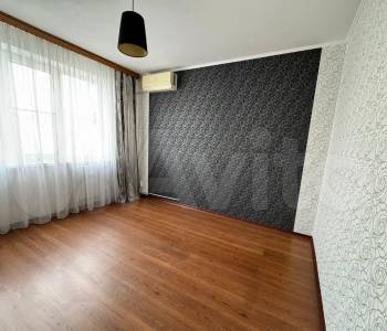 Продается 3-х комнатная квартира, 83 м²