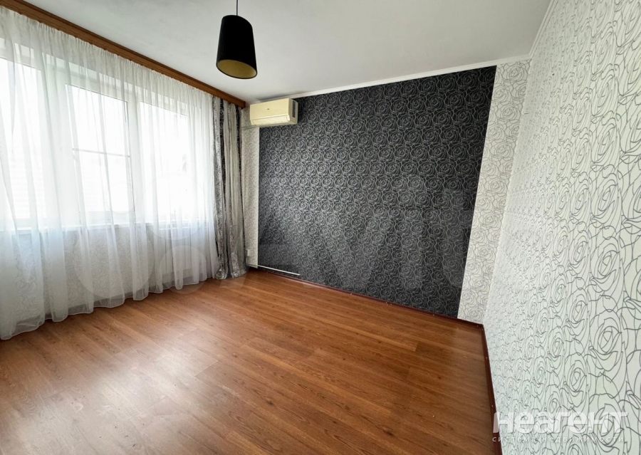 Продается 3-х комнатная квартира, 83 м²