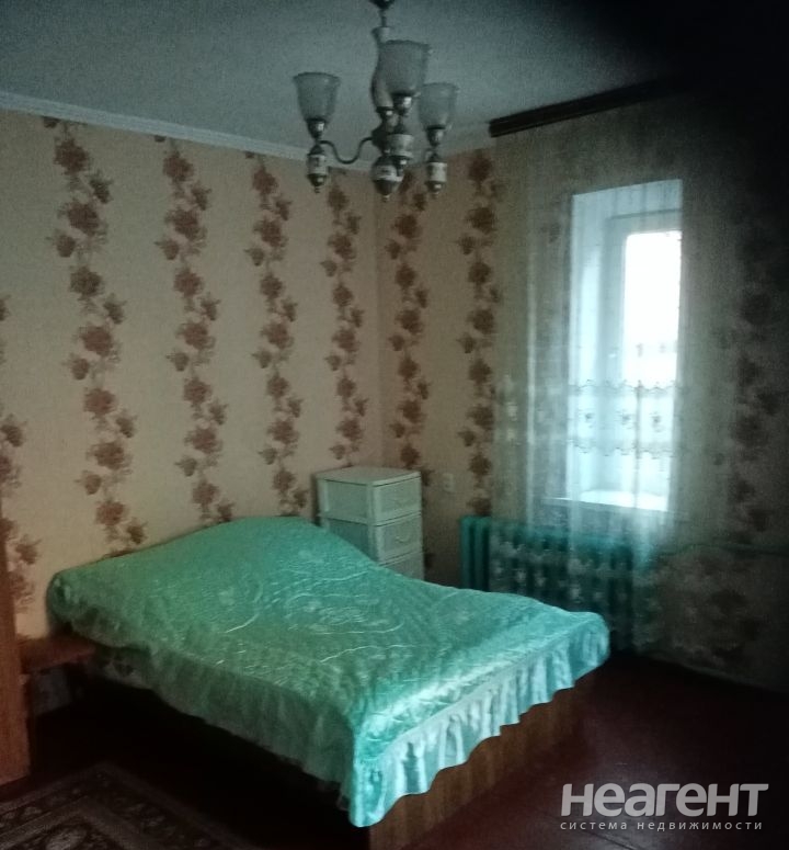 Сдается Комната, 17 м²