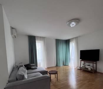 Продается 3-х комнатная квартира, 90 м²