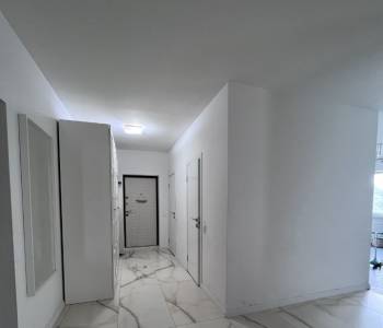 Продается 3-х комнатная квартира, 90 м²