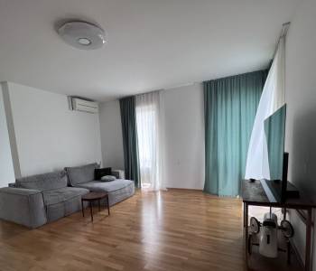 Продается 3-х комнатная квартира, 90 м²