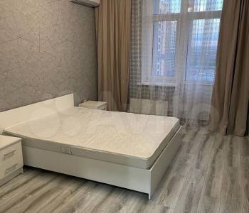 Сдается 2-х комнатная квартира, 50,1 м²