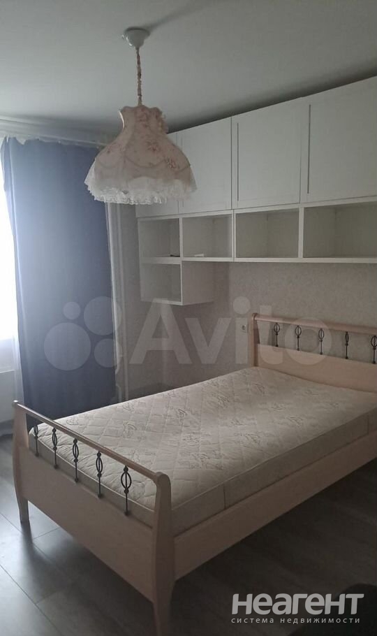 Сдается Комната, 30 м²