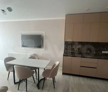 Продается 2-х комнатная квартира, 60 м²