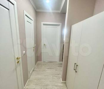 Продается 2-х комнатная квартира, 60 м²