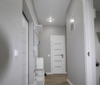 Продается 2-х комнатная квартира, 39,1 м²