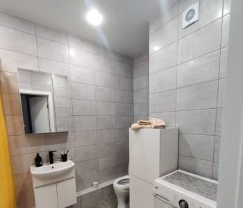 Сдается 1-комнатная квартира, 49,9 м²