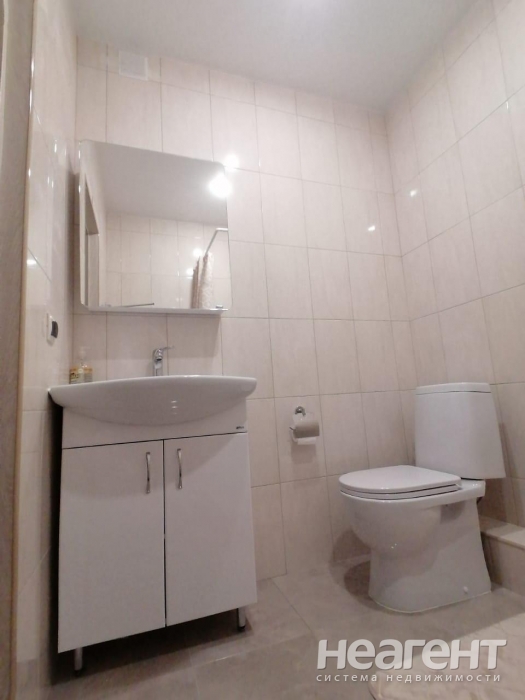 Сдается Комната, 18 м²