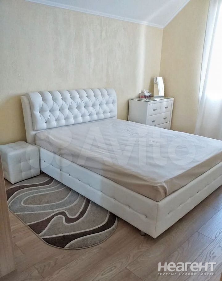 Сдается Дом, 134 м²