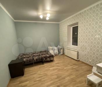 Продается Дом, 80 м²