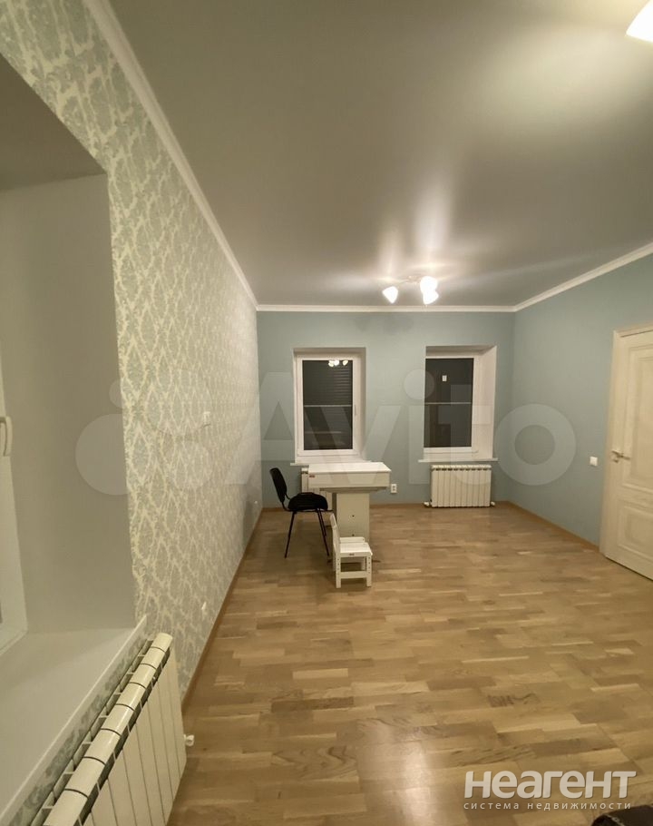 Продается Дом, 80 м²