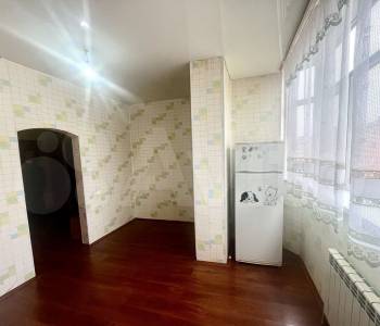 Продается 1-комнатная квартира, 40 м²