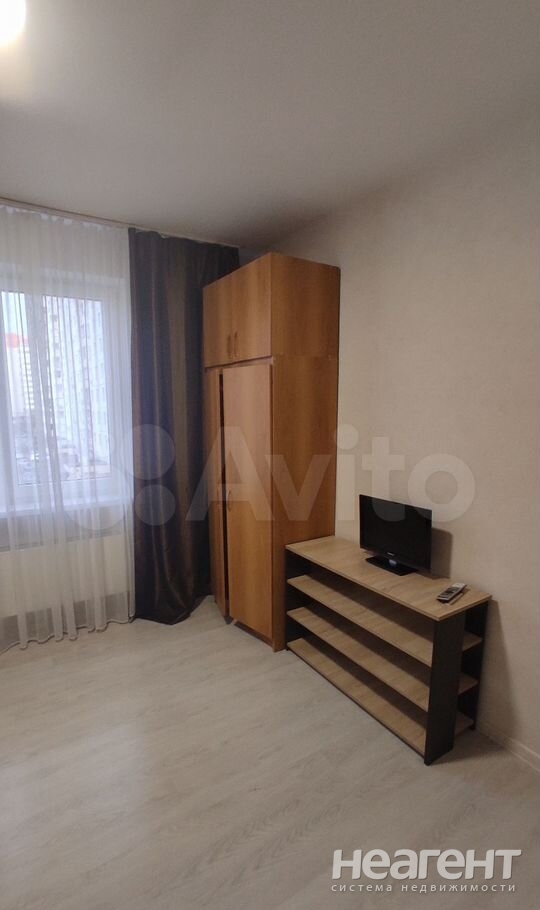 Сдается 2-х комнатная квартира, 60 м²