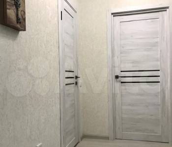 Продается 1-комнатная квартира, 48 м²