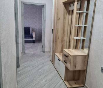 Сдается 2-х комнатная квартира, 57 м²