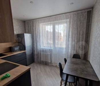 Сдается 2-х комнатная квартира, 57 м²