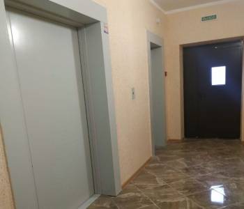 Продается 1-комнатная квартира, 30 м²