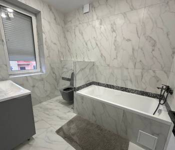 Продается Дом, 128 м²