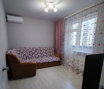 Сдается 2-х комнатная квартира, 50 м²