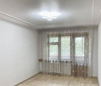 Сдается 2-х комнатная квартира, 44 м²